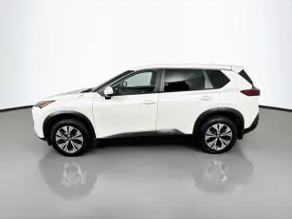 Nissan Rogue 2023 AWD SV 4p Crossover