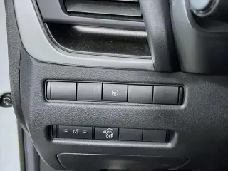 Nissan Rogue 2023 AWD SV 4p Crossover