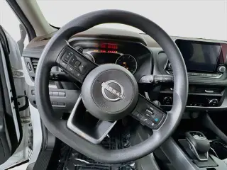 Nissan Rogue 2023 AWD SV 4p Crossover