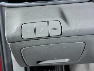 Hyundai ELANTRA 2024 SEL 4p Sedana
