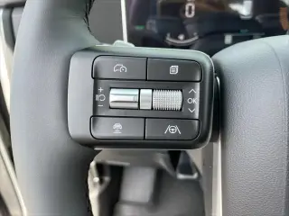 Hyundai SANTA FE Hybrid 2026 SE 4dr SUV