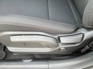 Hyundai SANTA FE Hybrid 2026 SE 4dr SUV