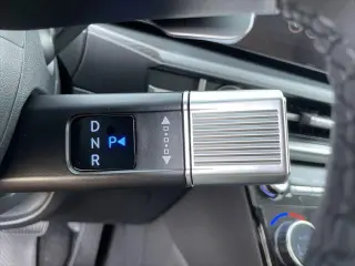 Hyundai SANTA FE Hybrid 2026 SE 4dr SUV