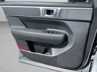 Hyundai SANTA FE Hybrid 2026 SE 4dr SUV