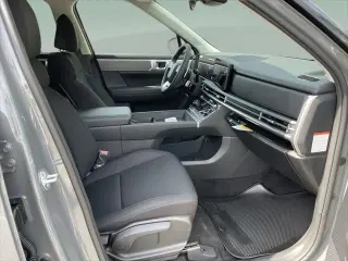 Hyundai SANTA FE Hybrid 2026 SE 4dr SUV