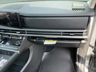 Hyundai SANTA FE Hybrid 2026 SE 4dr SUV