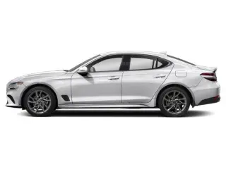 Genesis G70 2023 2.0T 4dr Sedán