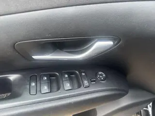 Hyundai TUCSON 2023 SEL 4p SUV