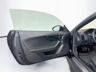 Jaguar F-TYPE 2018 400 SPORT 2dr Coupe