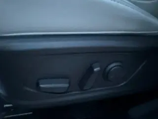 Hyundai TUCSON 2023 Limited 4p SUV