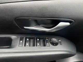Hyundai TUCSON 2025 SEL 4p SUV