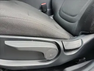 Hyundai TUCSON 2026 SE 4dr SUV