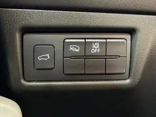 Mazda CX-5 2021 AWD Grand Touring 4p SV