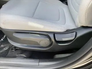 Hyundai TUCSON 2026 SE 4dr SUV