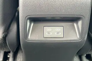 Toyota Corolla 2025 LE 4dr Sedan