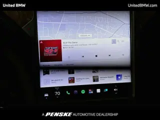 Tesla Model S 2019 AWD Long Range 4puertas Liftback