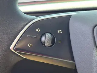 Tesla Model 3 2025 Long Range 4dr Fastback