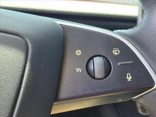Tesla Model 3 2025 Long Range 4dr Fastback
