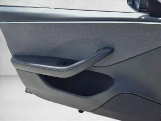 Tesla Model 3 2025 Long Range 4dr Fastback