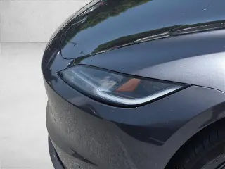 Tesla Model 3 2025 Long Range 4dr Fastback
