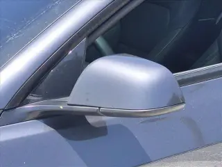 Tesla Model 3 2025 Long Range 4dr Fastback