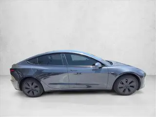 Tesla Model 3 2025 Long Range 4dr Fastback