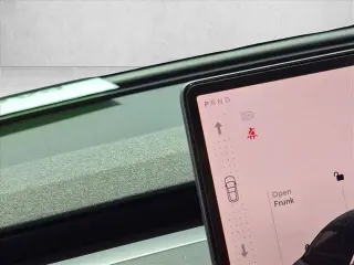 Tesla Model 3 2025 Long Range 4dr Fastback