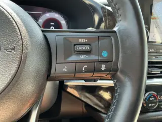 Nissan Pathfinder 2024 AWD Platinum 4dr SUV