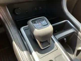 Nissan Pathfinder 2024 AWD Platinum 4dr SUV
