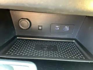 Nissan Pathfinder 2024 AWD Platinum 4dr SUV