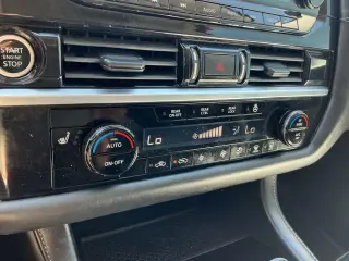 Nissan Pathfinder 2024 SL 4p SUV