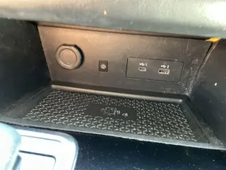 Nissan Pathfinder 2024 SL 4p SUV
