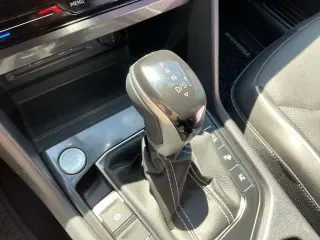 Volkswagen Tiguan 2024 AWD SEL R-Line 4Motion 4p SUV