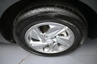 Hyundai ELANTRA 2025 SE 4dr Sedán