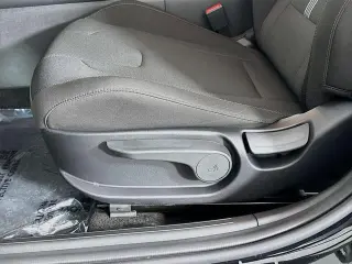 Hyundai ELANTRA 2026 SE 4dr Sedán