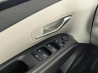 Hyundai TUCSON 2023 AWD SEL 4p SUV