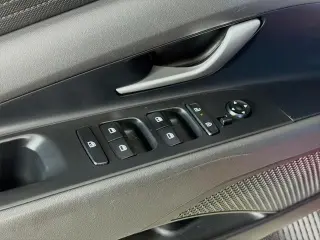 Hyundai ELANTRA 2026 SE 4dr Sedán