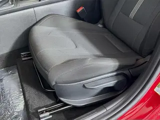Hyundai ELANTRA 2026 SE 4dr Sedán