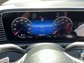 Mercedes-Benz GLE 2024 AWD GLE 350 4MATIC 4p SUV