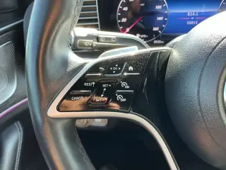 Mercedes-Benz GLE 2024 AWD GLE 350 4MATIC 4p SUV