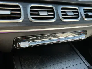 Mercedes-Benz GLE 2024 AWD GLE 350 4MATIC 4p SUV