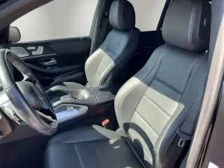 Mercedes-Benz GLE 2024 AWD GLE 350 4MATIC 4p SUV