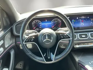 Mercedes-Benz GLE 2024 AWD GLE 350 4MATIC 4p SUV
