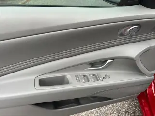 Hyundai ELANTRA 2026 SEL Sport Premium 4dr Sedan