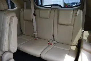 Toyota Highlander 2019 AWD XLE 4dr SUV