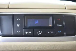 Toyota Highlander 2019 AWD XLE 4dr SUV