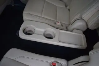 Toyota Highlander 2019 AWD XLE 4dr SUV