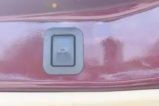 Toyota Highlander 2019 AWD XLE 4dr SUV