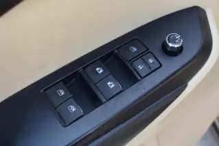 Toyota Highlander 2019 AWD XLE 4dr SUV