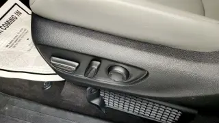 Toyota Sienna 2025 AWD XLE 7-Pasajero 4p Mini-Van